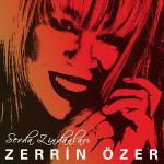 poster Zalim Sevda Zindanları