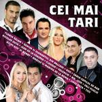 poster Cu Toba Si Basul Cei Mai Tari