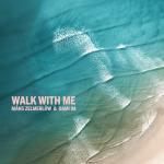 poster Walk With Me Walk With Me