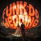 KXZINVK, ACIDXZE, MC K3 - FUNK DO WEDDING