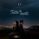 poster Tutte le notti Tutte le notti