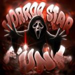 poster HORROR STAR FUNK (Super Slowed) HORROR STAR FUNK