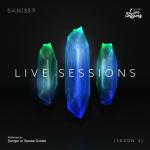 poster Aşk Şarkısı (Live) Live Sessions (Sezon 3) (Live)
