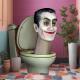 Skibidi Toilet - Skibidi Dop Dop