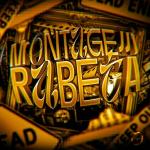 poster MONTAGEM RABETA (Ultra Slowed) MONTAGEM RABETA