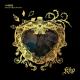 VIXX - Fantasy