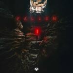 poster Fallen Fallen
