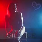 poster Silence Silence