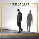 Nico Santos - Oh Hello (Acoustic Version)