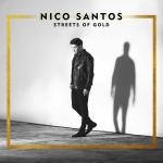 poster Oh Hello (Acoustic Version) Streets Of Gold