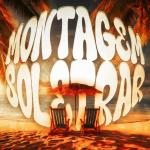 poster MONTAGEM SOLETRAR MONTAGEM SOLETRAR