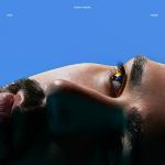 poster One Night (feat. Raphaella) Wide Awake
