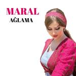 poster Ayrılma Ağlama