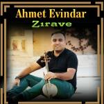 poster Derde Dılemın Zırave