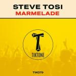 poster Marmelade Marmelade
