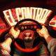 M4GN - EL CONTROL (Slowed)
