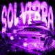 DJ Zarek, MC Staff, ΣP - SOL VIBRA