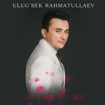 poster Otam - Onam Hoji Qilaman Atirgulim