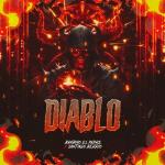 poster Diablo Diablo