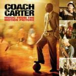 poster Roll With You (Remix) Coach Carter Soundtrack