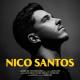 Nico Santos, Topic - Like I Love You #2 [REALTONES™]