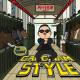 SPY - OPA GAN GAM STYLE