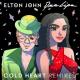 Elton John feat Dua Lipa - Cold Heart (Claptone Extended Remix) [EDM ARTHUR KING]