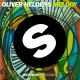 [ОБНОВИ СВОЙ RINGTONE] Oliver Heldens - Melody