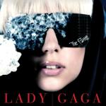 poster Summer Boy The Fame