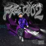 poster грязный (без цензуры) FREERIO 2