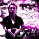 DJ JAT DA DZ7 - Jokhed Funk (Ultra Slowed)