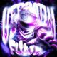 DJ TA2, riskiiss, D4R.IO - VERBATIM FUNK - Slowed
