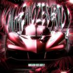 poster Montagem Vozes Grito 2 (Slowed) Montagem Vozes Grito 2
