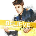 poster I Would (Believe Acoustic) Believe Acoustic
