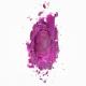 Nicki Minaj - Only ft. Drake, Lil Wayne, Chris Brown