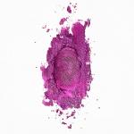 poster Only ft. Drake, Lil Wayne, Chris Brown The Pinkprint (Deluxe)