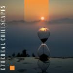 poster Флейта под звуки природы Ethereal Chillscapes