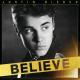 12.Justin Bieber - Be Alright