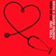 Riton x Oliver Heldens feat. Vula - Turn Me On (Extended Mix)