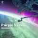 Pegboard Nerds ft. Tia Simone - Just Dance (Original Mix)