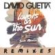 David Guetta feat. Sam Martin - Lovers on the Sun (feat. Sam Martin) (Stadiumx Remix)