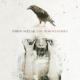 Parov Stelar feat. Anduze - Josephine (Candlelight Version)