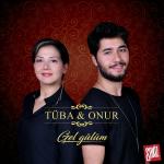 poster Gel Gülüm Gel Gülüm