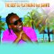 DJ Platinum-D feat. Bann'D - Ou pa ka fe sa (Version longue)