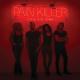 Little Big Town - Girl Crush