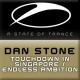Dan Stone - Touchdown In Singapore (Original Mix)