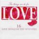 Harold Melvin & The Blue Notes - The Love I Lost, Pt. 1 (Rerecorded Version)