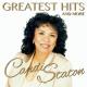 Candi Staton - You Got the Love (Rerecorded)