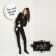 Gabriella Cilmi - Sweet About Me (Radio Edit)