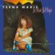 Teena Marie - Portuguese Love